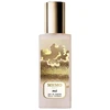 Memo Paris MEMO INLE EDP 30 ML