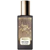 Memo Paris MEMO IRISH LEATHER EDP 30 ML