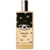Memo Paris MEMO MARFA SPICES EDP 75 ML VAPO
