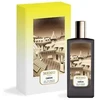 Memo Paris Odéon Eau De Parfum 75 ml (unisex)