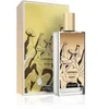 Memo Paris Cappadocia EDP parfumuotas vanduo unisex, 75 ml