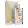 Memo Paris Corfu EDP U 75ml