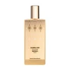 Memo Paris, Escales Extraordinaires - Lalibela Oud, Eau De Parfum, Unisex, 75 ml