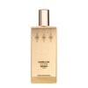 Memo Paris Escales Extraordinaires - Lalibela Oud EDP parfumuotas vanduo unisex, 75 ml