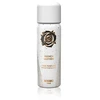 „Memo Paris“ prancūziškos odos plaukų kvapo purškiklis, unisex, 80 ml