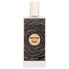 Memo Paris Graines Vagabondes Moon Fever EDP parfumuotas vanduo unisex, 75 ml