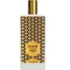 Memo Paris Ilha Do Mel EDP 75 ml