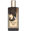 Memo Paris Indian Leather EDT 75 ml
