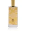 Memo Paris Fleurs Bohemes Inlé EDP parfumuotas vanduo moterims, 75 ml