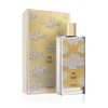 Memo Paris Fleurs Bohemes Inlé EDP parfumuotas vanduo moterims, 75 ml