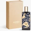 Memo Paris Memo Irish Leather EDP Purškiklis, 200 ml