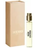 Memo Paris Irish Leather EDP miniatiūra 10 ml