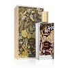 Memo Paris Graines Vagabondes Jannat EDP parfumuotas vanduo unisex, 75 ml