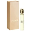 Memo Paris Kedu EDP Miniaturka 10ml