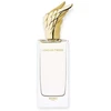 Memo Paris London Tweed Eau De Parfum, 75ml nišiniai kvepalai Unisex