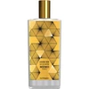 Memo Paris Fleurs Bohemes Luxor Oud EDP parfumuotas vanduo unisex, 75 ml