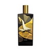 Unisex kvepalai Memo Paris Ocean Leather EDP, 75 ml