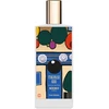 Memo Paris Fleurs Bohemes Portobello Road EDP parfumuotas vanduo unisex, 75 ml