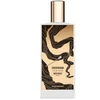 Memo Paris Graines Vagabondes Sherwood EDP parfumuotas vanduo unisex, 75 ml