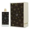 Memo Paris Vaadhoo 75ml NIŠINIAI kvepalai Unisex EDP