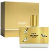 Memo Eau De Memo EDP Purškiklis 100 ml