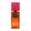 Memoize Alte EDP parfumuotas vanduo unisex, 100 ml