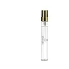 Memoize Alte PP kvepalai unisex 7.5 ml