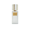 Memoize Baltas Castitas EDP parfumuotas vanduo unisex, 50 ml