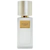 Memoize Baltas Castitas EDP parfumuotas vanduo unisex, 100 ml