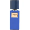 Memoize Concordia PP kvepalai unisex, 50 ml