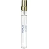 Memoize Concordia PP kvepalai unisex 7.5 ml