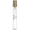 Memoize Deliciae PP kvepalai unisex 7.5 ml