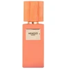Memoize Deliciae PP kvepalai unisex, 100 ml