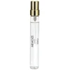 Memoize Dominus PP kvepalai unisex 7.5 ml