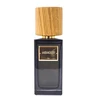 Memoize Era EDP parfumuotas vanduo unisex, 100 ml