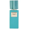 Memoize Eximus PP kvepalai unisex, 100 ml