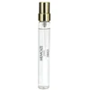 Memoize Eximus PP kvepalai unisex 7.5 ml