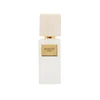 Memoize Humanitas EDP parfumuotas vanduo unisex, 100 ml