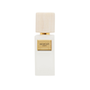 Memoize Humanitas EDP parfumuotas vanduo unisex, 50 ml