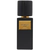 Memoize Imperia PP kvepalai unisex, 50 ml