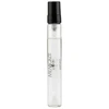 Memoize Imperia PP kvepalai unisex 7.5 ml