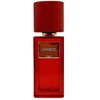 Memoize London Memoize Ghzalh Extrait De Parfum, 100 ml