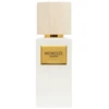 Memoize London Memoize Industria Extrait De Parfum, 50 ml