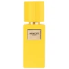 Memoize London Memoize Solis Extrait De Parfum, 100 ml
