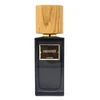 Memoize Luxuria EDP parfumuotas vanduo unisex, 50 ml
