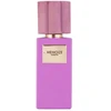 Memoize Magus PP kvepalai unisex, 50 ml