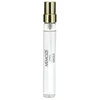 Memoize Magus PP kvepalai unisex 7.5 ml