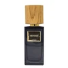Memoize Superbia EDP parfumuotas vanduo unisex, 100 ml
