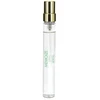 Memoize Veritas PP kvepalai unisex 7.5 ml