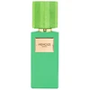 Memoize Veritas PP kvepalai unisex, 100 ml
